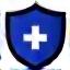 Shield icon